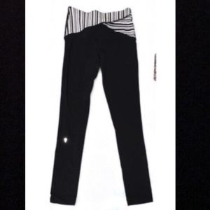 ivivva yoga pants